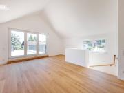 modern wohnen, nachhaltig leben – Energieeffizienz...