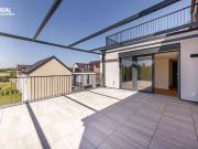 modern wohnen, nachhaltig leben – Energieeffizienz...