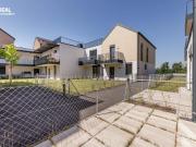 modern wohnen, nachhaltig leben – Energieeffizienz...