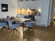 Modern wohnen, zentral leben – 2 Zimmer mit...