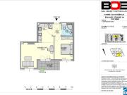 MODERN WOHNEN ZWISCHEN STADT UND NATUR 2 Zimmer mit...