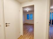 Modern wohnen zwischen stadt und natur 2 zimmer mit...