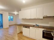 MODERN WOHNEN ZWISCHEN STADT UND NATUR 2 Zimmer mit...