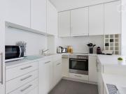 Modern & wonderful home in a top location in Frankfurt...