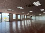 Modern Workspaces for Progressive Companies in Bacoor,...