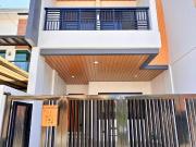 Modern zen Design with 3 Bedrooms House for sale in...