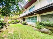 Modern Zen feel 2 storey Home at Dasmarinas Village...