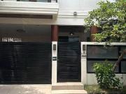 Modern Zen House for RENT & for SALE in Casals Village,...