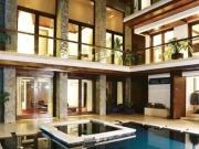Modern Zen Inspired Luxury Mansion for SALE in Forbes...