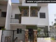 Modern Zen Type House in Antipolo City Along the Hi way