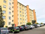 Modern & zentral: 3 Zimmer Erstbezugswohnung nach...