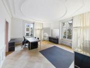 MODERN, ZENTRAL UND STARTKLAR