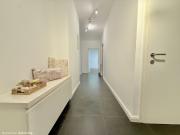 MODERN ZENTRAL ZUHAUSE! Neubaukomfort und stilvolles...