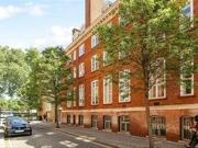 Modern Zone 1 Pimlico Studio With Bills Included