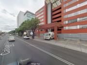 MODERNA BENITO JUAREZ CDMX, OPORTUNIDAD UNICA, No se...