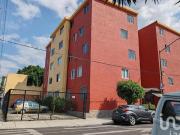 MODERNA BENITO JUÁREZ DEPARTAMENTO VENTA