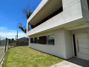 Moderna Casa 4 ambientes, barrio Colinas de Peralta Ramos