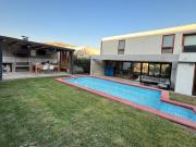MODERNA CASA 4 DORM, LA RESERVA