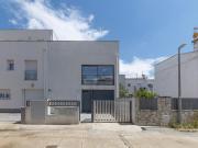 Empuriabrava, Moderna casa adosada con vista al lago, 2...
