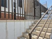 MODERNA CASA AMUEBLADA EN BLVD INSURGENTES PRIVADA CARTAGENA