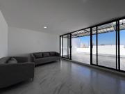 MODERNA CASA CASCATTA