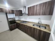 MODERNA CASA CERCA CARCAÑA Y PLAZA EXPLANADA