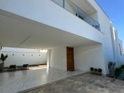 Moderna casa com piscina Guarujá Mansões Moderna casa com piscina Guarujá Mansões