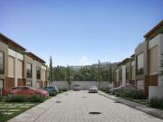 MODERNA CASA CON EXCELENTES ACABADOS EN SAN JUAN...