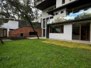 Moderna Casa con Jardín y Vista al Bosque en Condado de... Moderna Casa con Jardín y Vista al Bosque en Condado de...