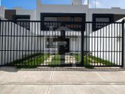 Casa en Venta con Terraza en Actopan, Hgo, a 200 metros...