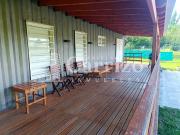 MODERNA CASA CONTAINER EN VENTA CÓRDOBA MODERNA CASA CONTAINER EN VENTA CÓRDOBA