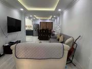 Moderna Casa de 145m2 y Dos Dormitorios en Ciudadela...