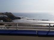 Moderna Casa de 3 Niveles con Arquitectura premiada –...