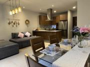 MODERNA CASA DE 3 RECAMARAS 3,5 BA?OS EN SELVANOVA COTO 10