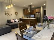 MODERNA CASA DE 3 RECAMARAS 3,5 BAÑOS EN SELVANOVA COTO 10