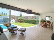 HERMOSA CASA DE 3 HAB, ALBERCA Y JARDIN PROPIO CON...