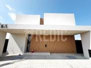 MODERNA CASA DE 4 HAB. EN LA ESPIGA