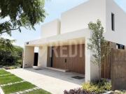 MODERNA CASA DE 4 HAB. EN LA ESPIGA