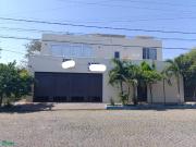 Moderna Casa de 4 Recamaras en Lomas de Circunvalación,...