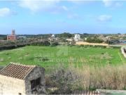 Moderna casa de campo en Ciutadella