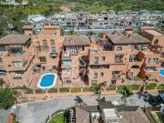 Moderna Casa de Ensueño en La Mairena Naturaleza y Lujo...