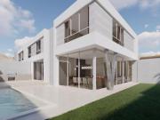 Moderna Casa de Estreno en Rinconada del Lago 4... Moderna Casa de Estreno en Rinconada del Lago 4...