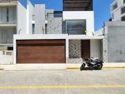 MODERNA CASA DE ESTRENO EN SACHACA – RESIDENCIAL_ $399MIL