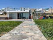 Moderna Casa de Playa en Condominio Privado en Playa...