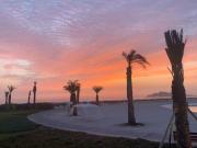 Moderna casa de playa en La Jolla 1ra fila, exclusivo...