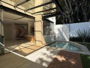 Moderna casa dentro de Fracc con vigilancia, Buenavista...