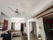 Moderna Casa Disponible en Vitalia, Culiacán