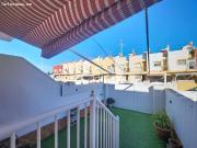 Moderna Casa Dúplex en San Pedro del Pinatar, a un paso...