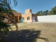 MODERNA CASA EN ALQUILER TARTAGAL SALTA