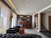 Moderna casa en Aqua, Atizapán